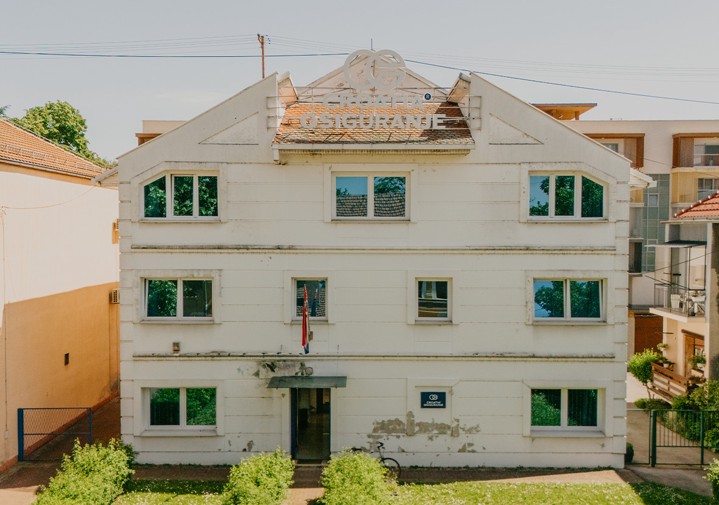 Đakovo - Kralja Tomislava 14 (13)
