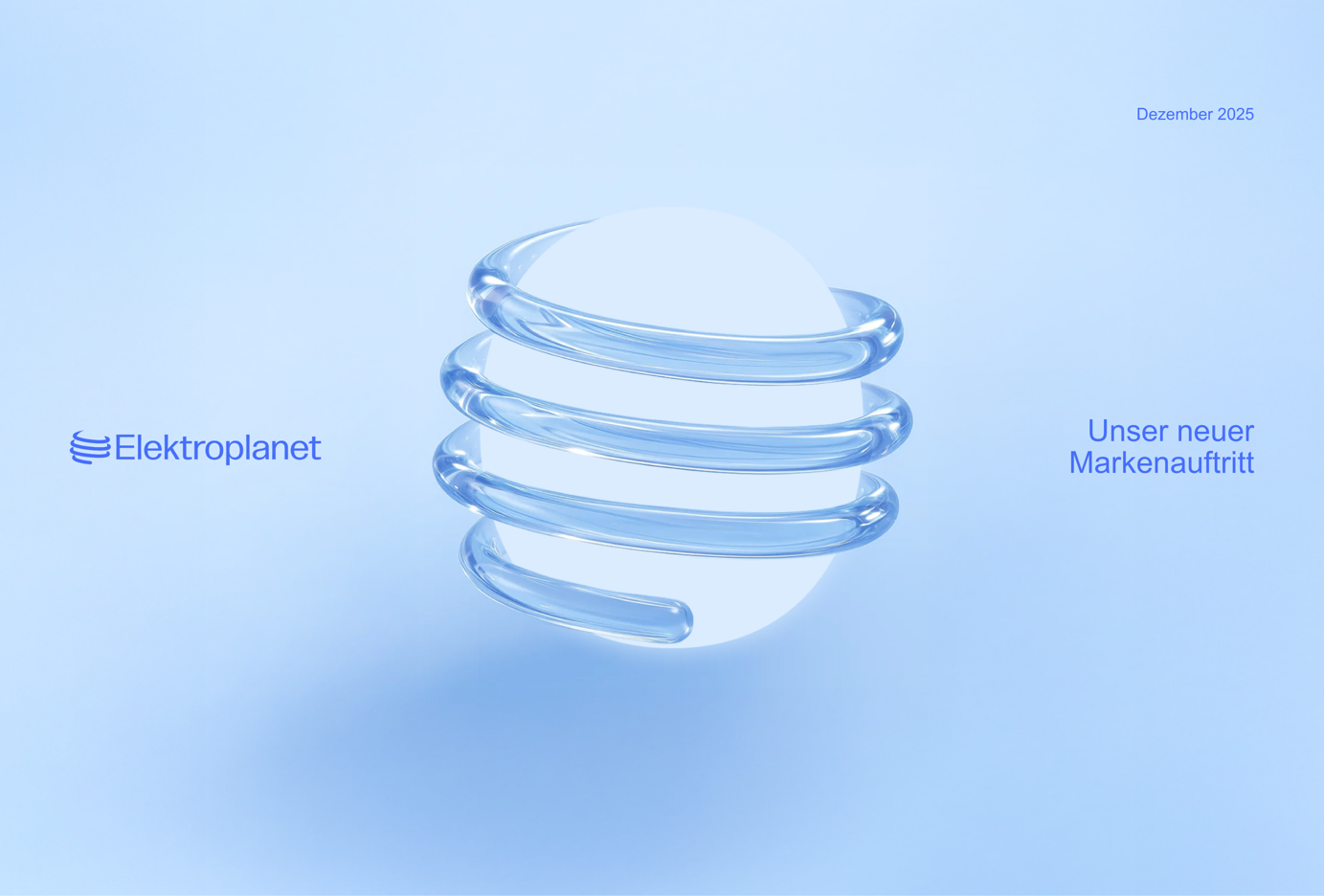 Unser Neuer Markenauftritt_1040x704px