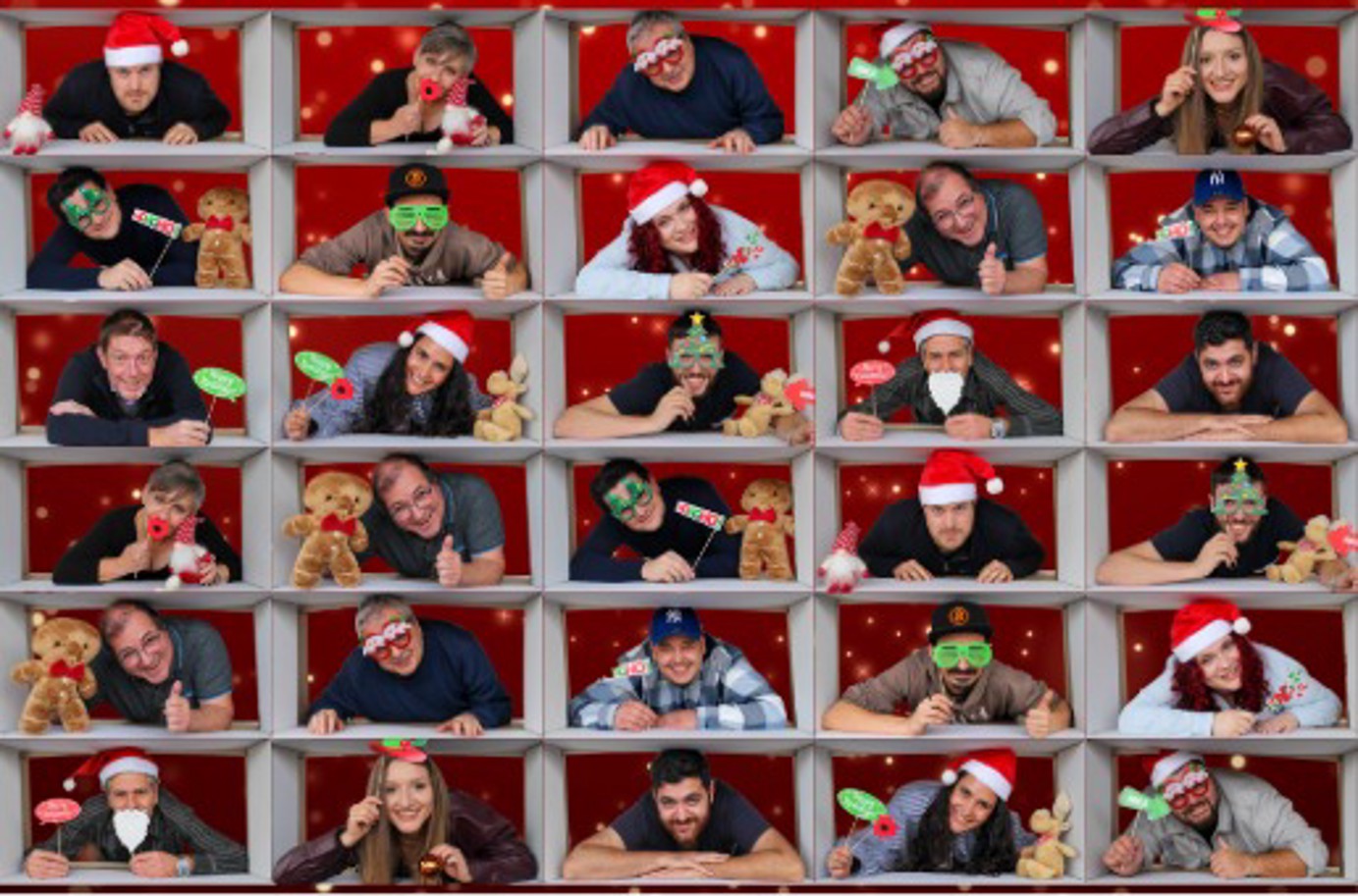 Weihnachtskarte2025-1