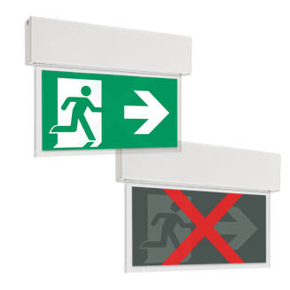 LBOARD A300 RIVA WM/DM