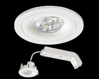 SPOT-LIGHT 100 ER-2F