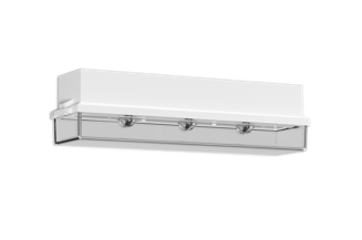 L-PLAST 250 BEL-R DM