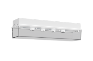 L-PLAST 200 BEL-T DM