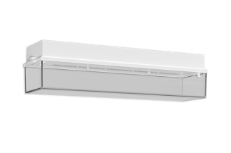 L-PLAST 200 BEL WM/DM