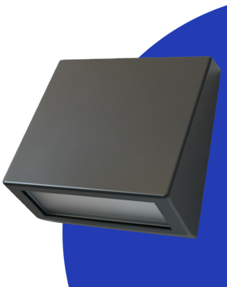 SL_TURAIS_Hauptseite