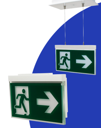 SAFELIGHT_Hauptseite