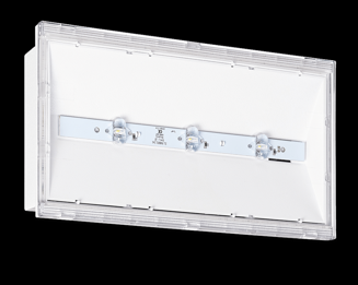 SMARTLUX 200 BEL-R DM