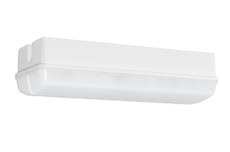 PROTECT BEL WM/DM (OPAL)