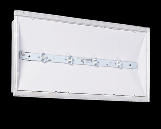 SMARTLUX 300 BEL-R DM