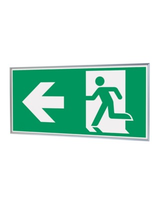 RZL_JULIET_Hauptseite