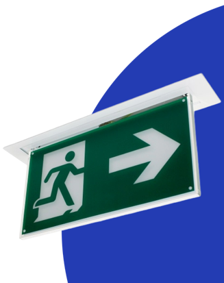 RZL_ERGOLINE_ER8_Hauptseite