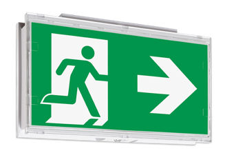 SMARTLUX 300 TWIN DM