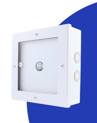 SL_KASTRA_Hauptseite