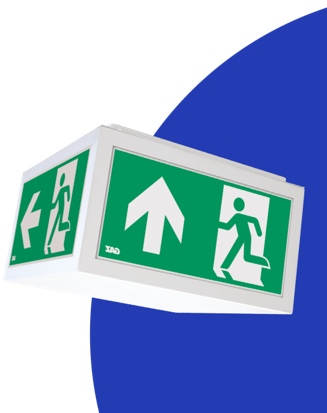 RZL_ACRUX_Hauptseite