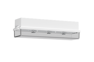 L-PLAST 250 BEL-R-90 DM