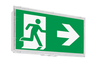 SMARTLUX 200 TWIN WM