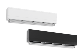 S-LINE_200_BEL-R_web