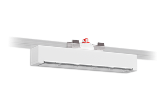 INTEGRA UNILINE BEL-T