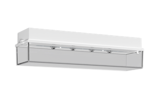 L-PLAST 200 BEL-R DM