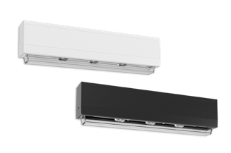 S-LINE 200 BEL-R-90 DM