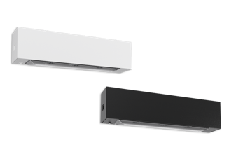 E-LINE 200 BEL WM/DM