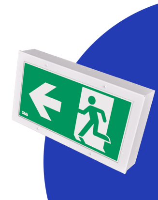 RZL_ALASCO_Hauptseite