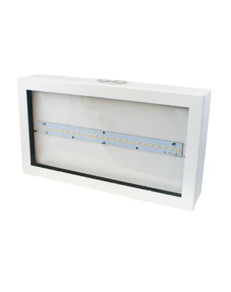 SL_ALGOL_M_Hauptseite