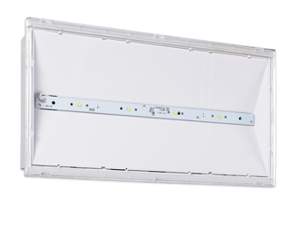 SMARTLUX 300 BEL WM/DM