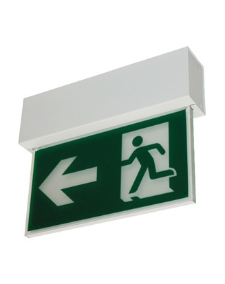 RZL_CONTURA-CL8_Hauptseite