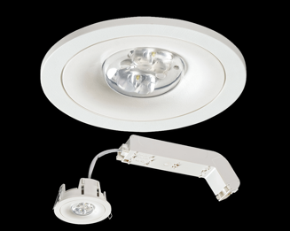 SPOT-LIGHT 100 ER-2R