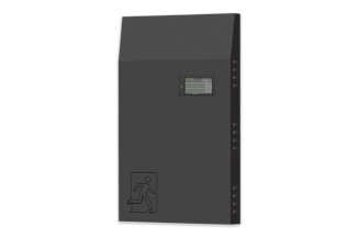 SAFEBOX II 230-500-M