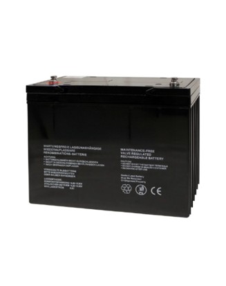 Batterie_OGiV LP_Haupts