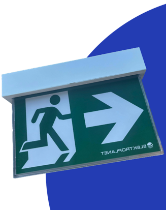 RZL_SAVEWAY_Hauptseite