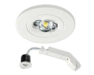 SPOT-LIGHT 50 ER-F/R