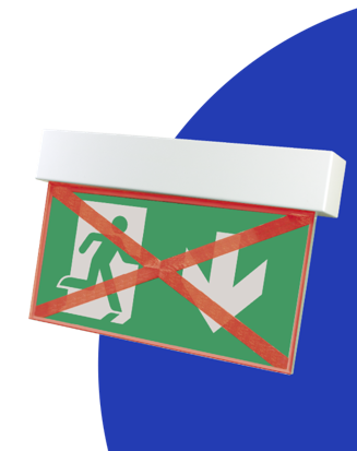 RZL_AGENA_Hauptseite