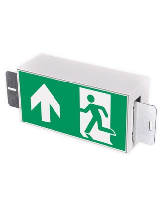 RZL_BUNDA_Hauptseite