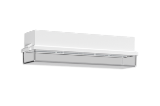 L-PLAST 250 BEL WM/DM