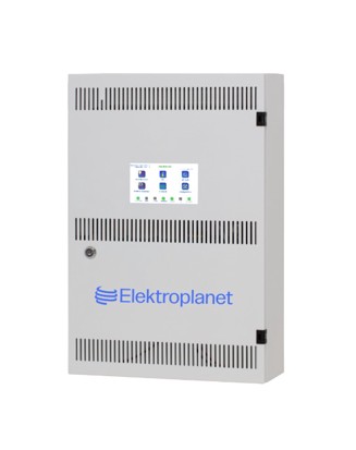 LPS_ELP_250_Hauptseite