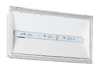 SMARTLUX 200 BEL WM/DM