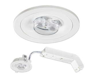 SPOT-LIGHT 100 ER-2T