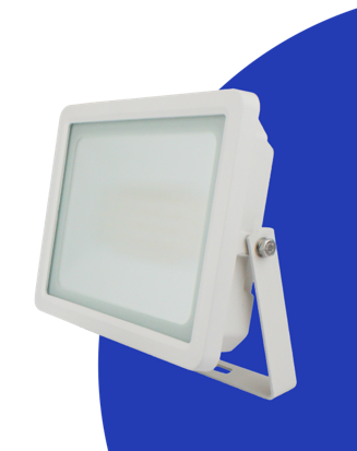 SL_FLOOD_SW_Hauptseite