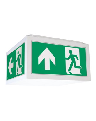 RZL_ACRUX_Hauptseite