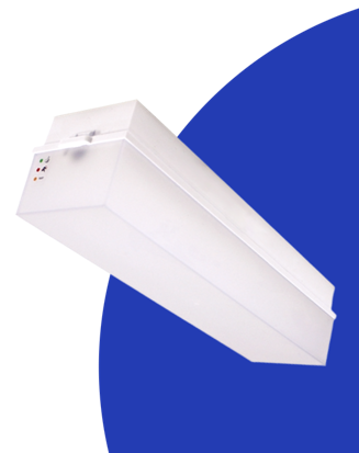 SL_ULTIMO_UL1_Hauptseite