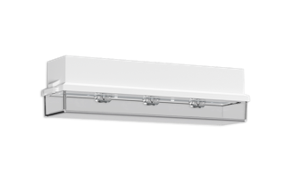 L-PLAST 250 BEL-R-90 DM