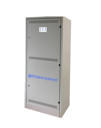 CPS_ELP_K_Hauptseite