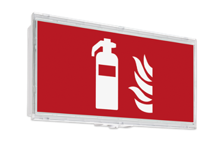 SMARTLUX 200 TWIN 5lx WM