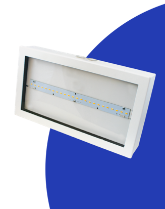 SL_ALGOL_M_Hauptseite