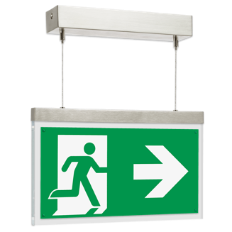 INDEPENDENCE 300 DMS