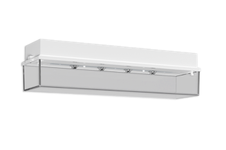 L-PLAST 200 BEL-R DM