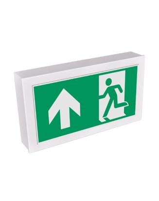 RZL_ALGOL_Hauptseite